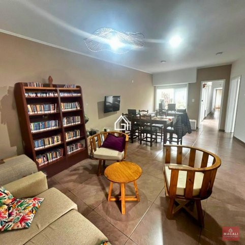 Casa en VENTA Barrio Metalúrgico