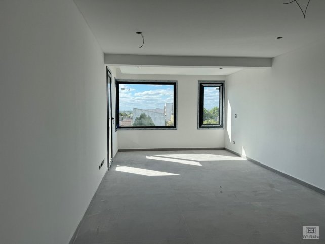 Departamento a estrenar 2 dorm, 101m² en Av. Avellaneda