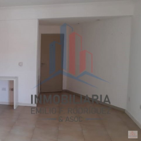 Departamento de cuatro dormitorios - San Martín 1062