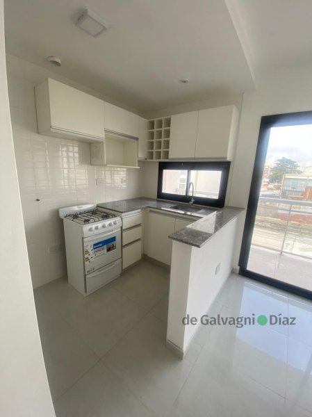 Mitre 524 Piso 5º piso