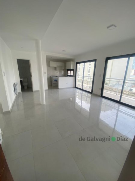 Mitre 524 Piso 5º piso