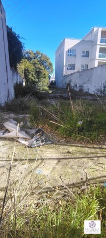 Lote centrico PAZ 130