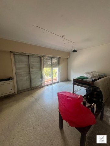 Depto en Venta 3 dorm, 122m² — Hipolito Irigoyen 644