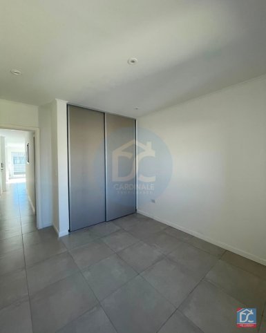 Depto 1 dorm, 47m² en 1° de Mayo 1357 con cochera — 1° piso
