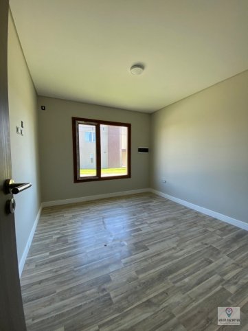 Casa a Estrenar 2 dorm, 58m² con garage — Purmamarca