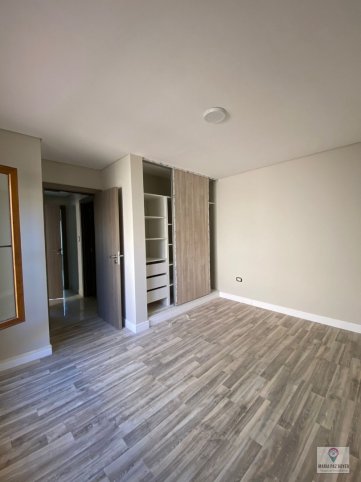 Casa a Estrenar 2 dorm, 58m² con garage — Purmamarca