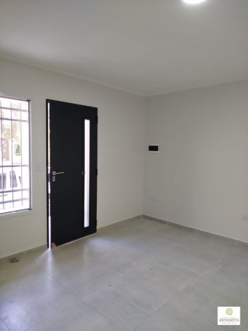 SAN LORENZO 645 - PLANTA BAJA