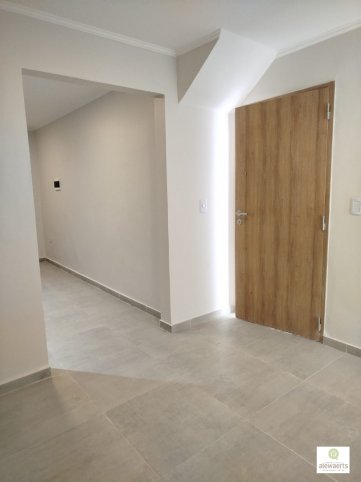 SAN LORENZO 645 - PLANTA BAJA
