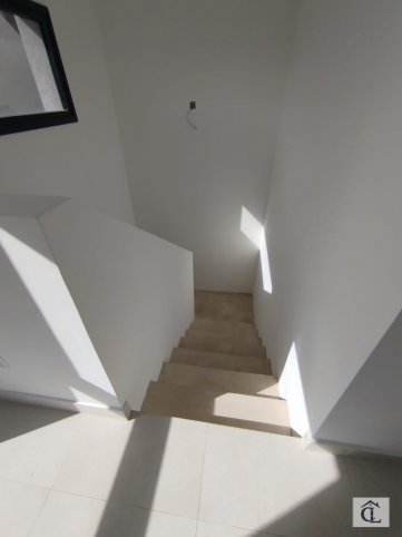 Depto en Alquiler 2 dorm, 50m² en 4 de Abril y Primero de Mayo