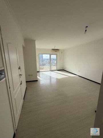 Depto 3 amb, 60m² con cochera — Alem 540