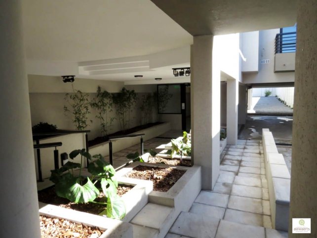 Depto en Venta 2 amb, 71m² con cochera — Pinto 1054