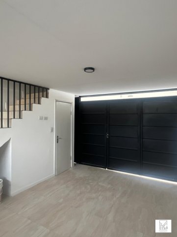 Triplex en Venta de Dos Dormitorios 86 m² — General Roca 1181