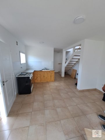 Depto en Venta 90m² en Santiago del Estero 254