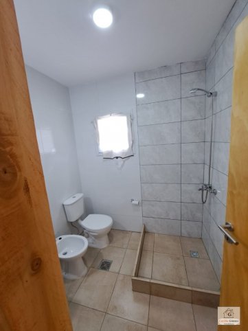 Depto en Venta 90m² en Santiago del Estero 254