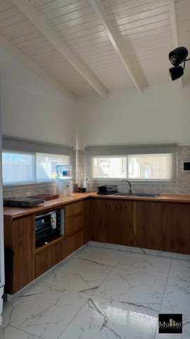 Casa en Venta Peyrel al 2300, 300m², 3 dorm, Hipodromo