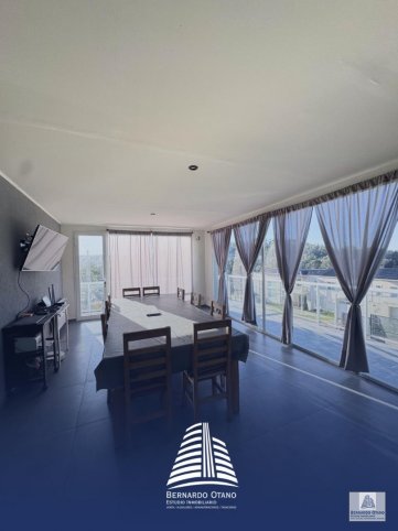 Casa en Venta Matorras de San Martin 725, 3 dorm, 240m², garage para 2 autos
