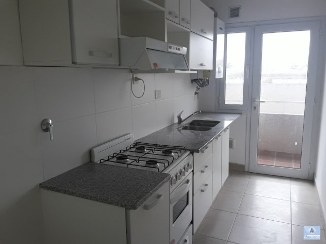 MITRE al 100