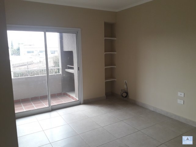 MITRE al 100