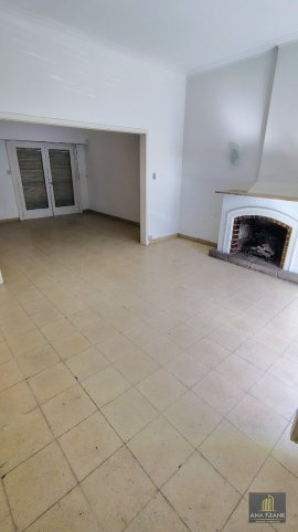 Casa en venta 4 dorm, 165m² en Garibaldi al 1000