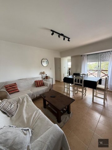 Depto 2 dorm, 65m² en Maipu 1300 — Apto crédito