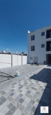 Depto 1 dorm, 1 baño en 11 de Septiembre al 200