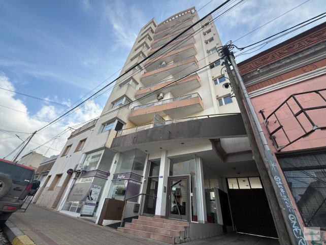 Belgrano al 800