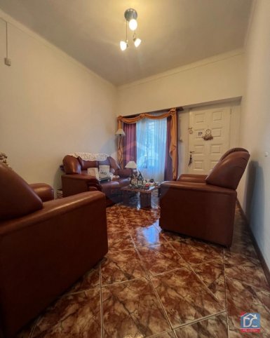 Casa en Venta San Martin 100, 123m², 2 dorm, 1 baño, Garage