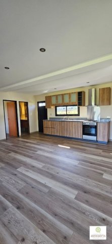 Casa 2 dorm, 90m² en Centinela con garage