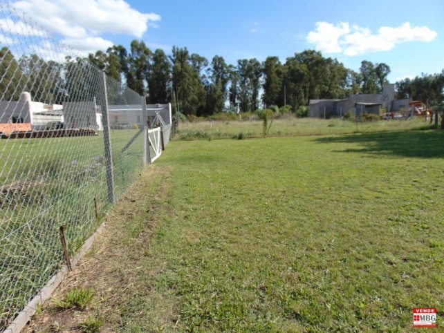 Casa 4 dorm, 80m² en La Merced — Oportunidad de Inversión