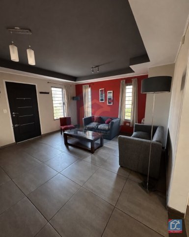 Casa en venta 3 dorm, 619m² en Casacuberta 800 — Apta crédito