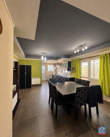 Casa en venta 3 dorm, 619m² en Casacuberta 800 — Apta crédito