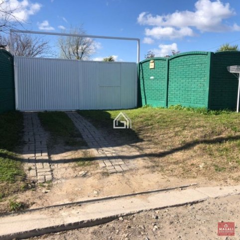 Quinta en Venta Santa Cruz, 1200m², 2 dorm, 3 baños, con pileta