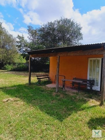 Quinta 2 baños, 70m² en Astor Piazzolla