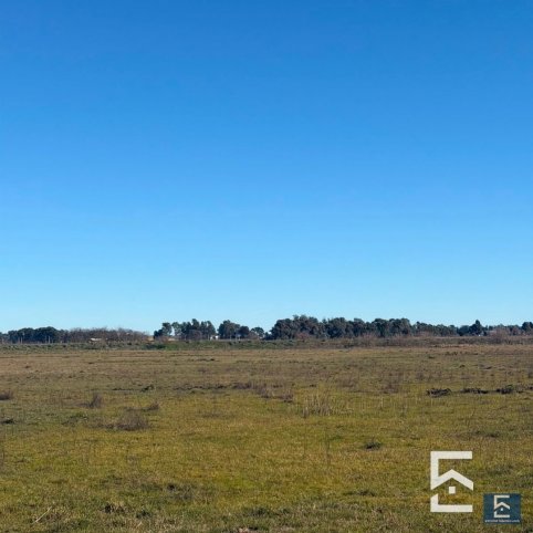 Chapaleufu y Entre Rios