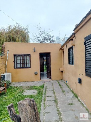 Casa en Venta Saavedra 600, 3 dormitorios, 120m²