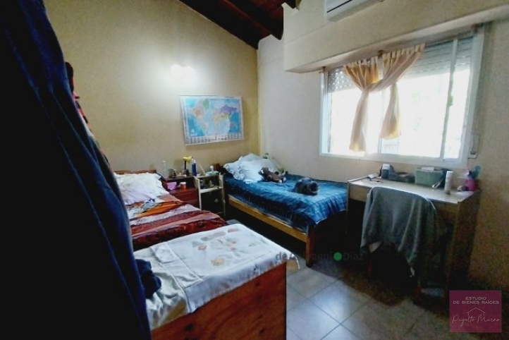 Lavalle 1208