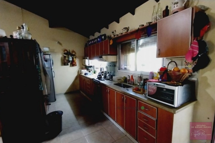 Lavalle 1208