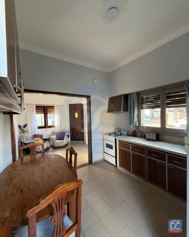 Casa en Venta 3 dorm, 90m² en Villa Italia
