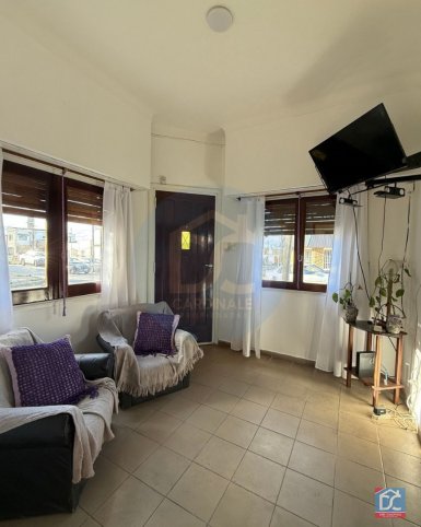 Casa en Venta 3 dorm, 90m² en Villa Italia