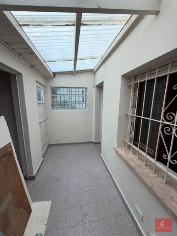 Casa en Venta Ituzaingo 1474, 153m², 2 dorm, 1 baño, garage