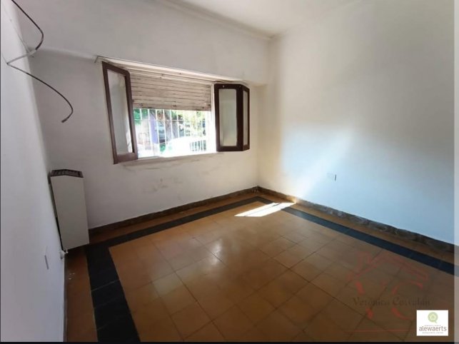 Casa 3 amb, 84m² en Villa Italia con garage