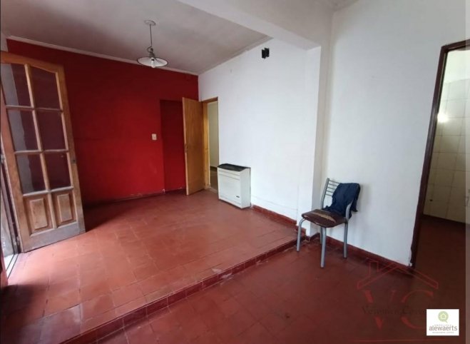 Casa 3 amb, 84m² en Villa Italia con garage
