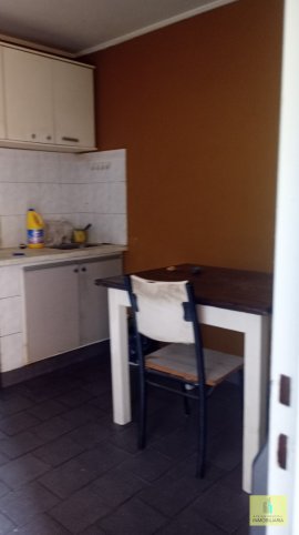 Casa 2 dorm, lote 500m² en Bereterbide
