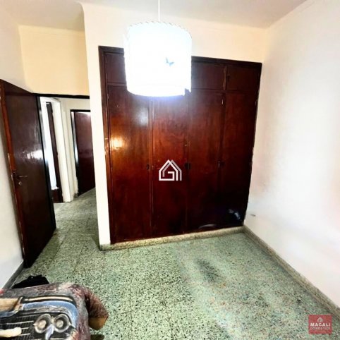Casa en VENTA Kramer, 130m², 2 dorm, 1 baño, cochera