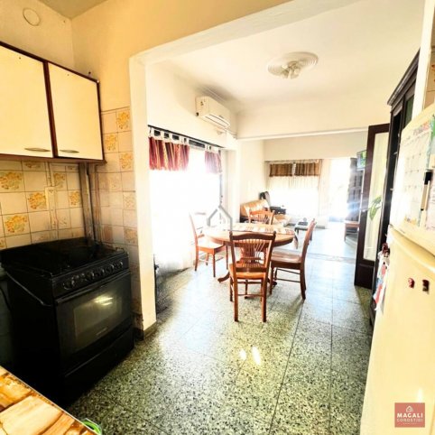 Casa en VENTA Kramer, 130m², 2 dorm, 1 baño, cochera