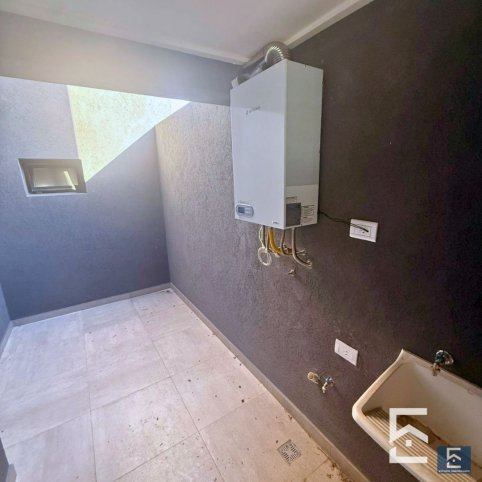 Departamento a estrenar 14 de Julio 1400, 1 dorm, 1 baño, con garage