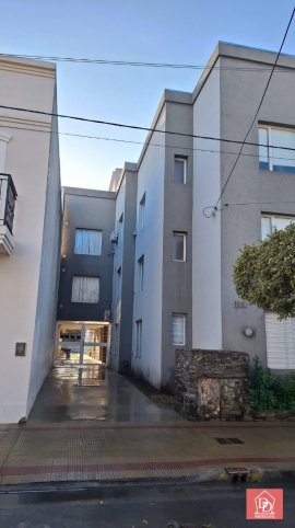 ROCA N°: 761, SEGUNDO PISO