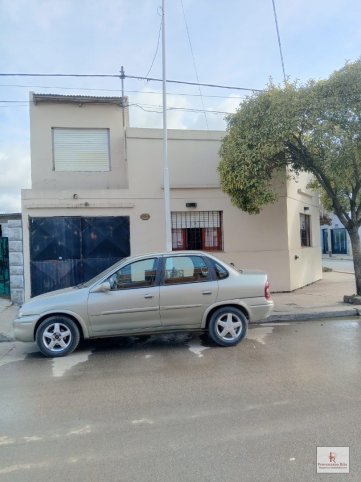 Montiel y Arana