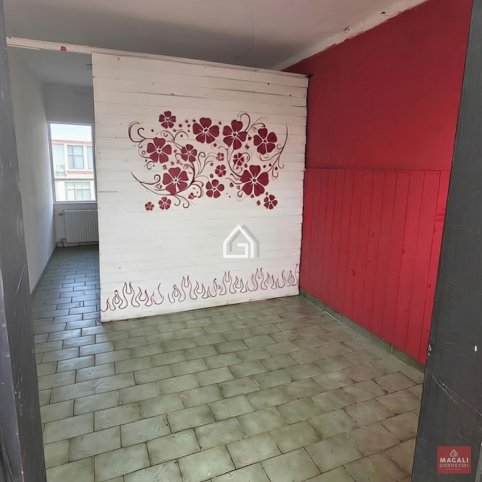 Casa con LOCAL EN VENTA Ugalde 2100, Tandil