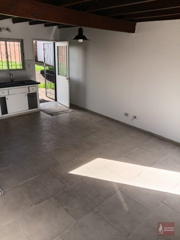 Ituzaingo 528